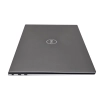 DELL Precision 5550 i7-10850H 32GB 512 SSD 15,6